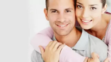 Sonbahar Saç Ekimi İçin En Uygun Mevsim