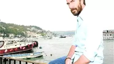 İlker İnanoğlu Gözaltında!