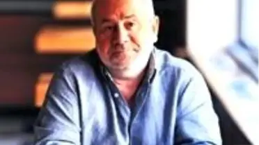 Asıl Derdim İnsan Ruhuna Dokunan İşler Yapmak