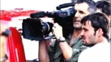 Babadan Oğula Geçen Yönetmenlik