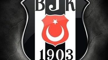 Beşiktaş'tan 'Serdal Adalı' Açıklaması