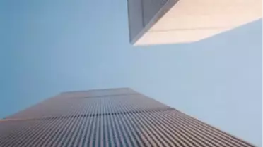 Kanada 11 Eylül'ü Ulusal Gün İlan Etti