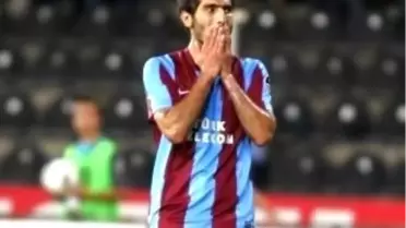 Yeni Trabzon Manisa ile Başlıyor