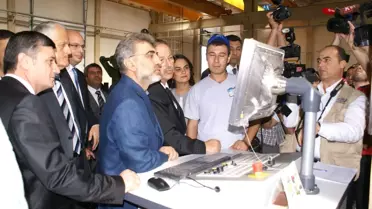 'Özür Dilenmedikçe İşbirliği Yok'