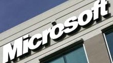 Microsoft'un Eylül Ayı Yamaları Geliyor!