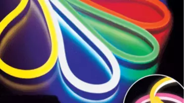 Aydınlanmada Esneklik Çağı