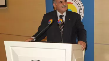 Malatya'nın Yeni Teşvik Yasasından BeklentileRi