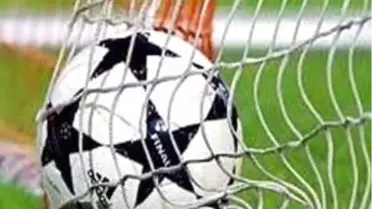 Turgutluspor - Balıkesirspor: 0-1