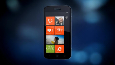 Wp7 Mango'da Bizi Heyecanlandıran 5 Yeni İşlev!