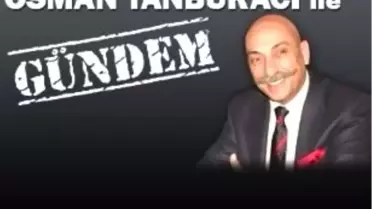 Yanlış Hesap İbb'den Döner!