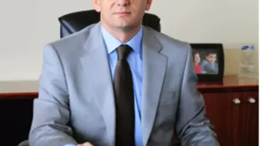 Dumankaya'dan Megabuıld'de Marka Değerleri Konferansı