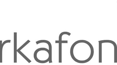 Markafoni 3. Yaşını Özel Kampanya Ve Sürprizlerle Kutluyor!