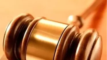 Reddi Hakim Talebine Ret