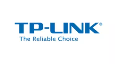 TP-LINK TL-R480T Yük Paylaşımlı Router

