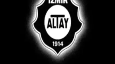 Altay'ın Parolası Hücum
