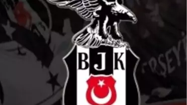 Beşiktaş, Avrupa Kupalarında Yarın 153. Maçına Çıkacak