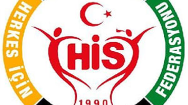 'Herkes İçin Spor' Seferberliği Dalya Yaptı