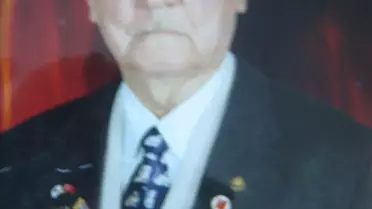 Kore Gazisi Albayrak, Son Yolculuğuna Uğurlandı