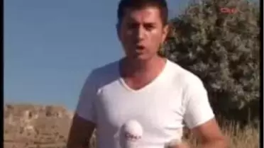 İşte ! Füze Savunma Sisteminin Kurulacağı, Kürecik