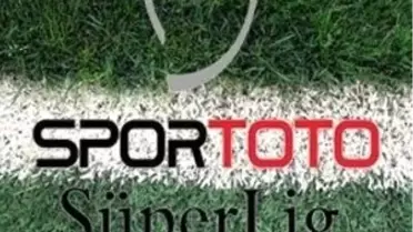 Manisaspor Orduspor Deplasmanından Korkmuyor