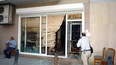 Bombalı Cinayete Verilen Cezayı Yargıtay Az Buldu