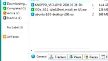 Bu Programları İndirdiyseniz Dikkat!