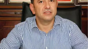 Chp'li Ağbaba: 'Malatya İsrail'e Kalkan Olmak İstemiyor'