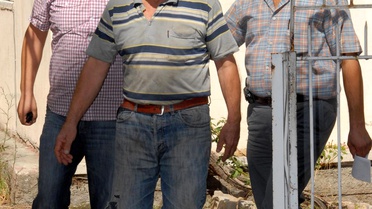Cinsel İstismarla Suçlanan Fahri İmam Beraat Etti
