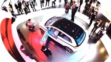 Devler, Yerli Otomobil İçin Teşviki Şart Görüyor