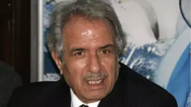 Filistin'in Başvurusu 23 Eylül'de