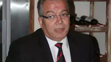 Genel Müdür, Lojmanda Kalp Krizi Geçirip Öldü