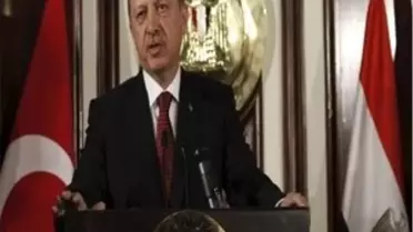 'Bir Rock Yıldızı Gibi'