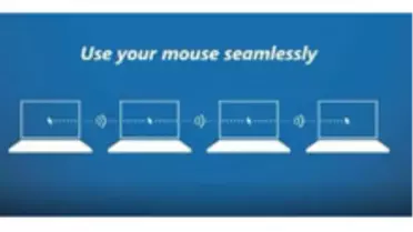 Microsoft: Tek Fare ile 4 Pc'ye Hükmedin