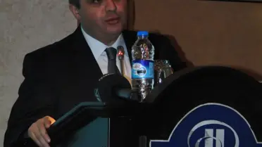 Romanlar'ın İşsizliğine Çare Aranıyor