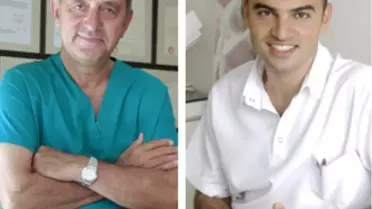 Sonbahara Yepyeni Bir Bedenle 'Merhaba' Deyin