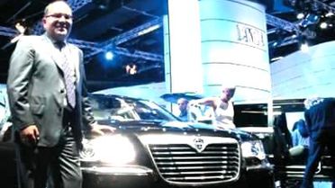 Yerli Otomobil İçin Tüm Gözler Hükümetin Vereceği Teşviklerde