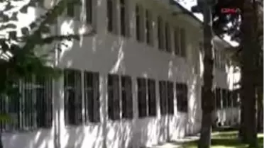 50 Yıl Önce Kullanılan Malzemelerden Müze Kurdular