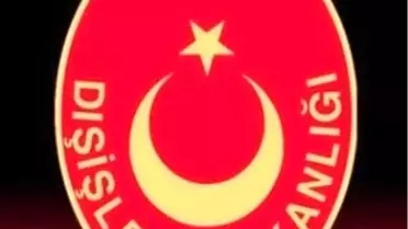 'Harmuş'u Suriye'ye Biz İade Etmedik'