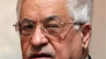 Filistin BM'ye Üyelik İçin 23 Eylül'de Başvuracak