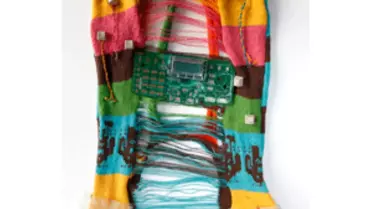 'Fno Gecesinde Moda ve Teknolojiyi Bütünleştirdik'