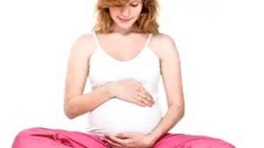 Hamilelik Yogası ile Doğumu Kolaylaştırın
