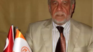 Modoko Bu Yıl İftar Yemeklerini Somali İçin İptal Etti