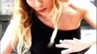Müzik Öğretmeni Oldu