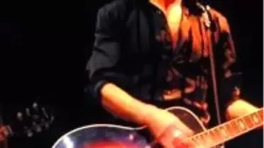 Teo'nun Ekibini Transfer Etti