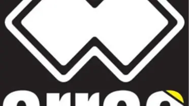 Türk Sporunda Errea Rüzgarı