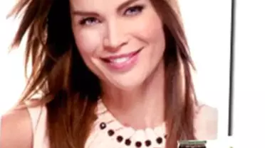 İşte Ebru Şallı'nın Sırlı Gece İçeceği