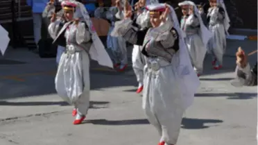 Pendik Geleceğine Koşuyor