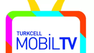 Turkcell MobilTV ile Süper Lig Heyecanı Cepte
