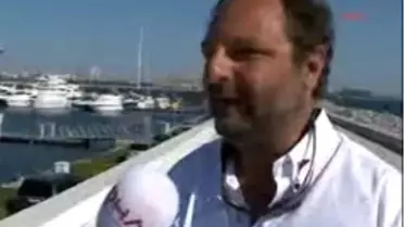 Uno İstanbul Sailing Cup 2011 Sona Erdi