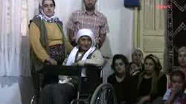 Çobandı, Mühendis Olacak